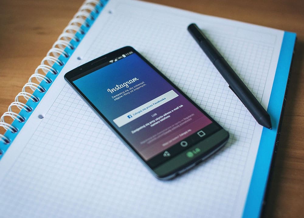 Руководство: как запустить интернет-магазин в Instagram с нуля Руководство: как запустить интернет-магазин в Instagram с нуля